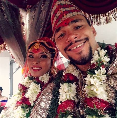 keith thurman wife|keith thurman girlfriend.